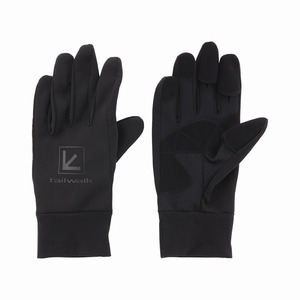 テイルウォーク(tail　walk) ネオプレーングローブ 防寒 フィッシンググローブ  
