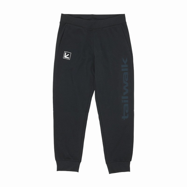 テイルウォーク(tail walk) スウェットパンツ (SWEAT PANTS) TYPE-01   フィッシングパンツ