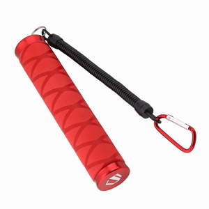 アルファタックル(alpha tackle) 根切りん棒 ラインブレーカー 釣り 根切り棒  