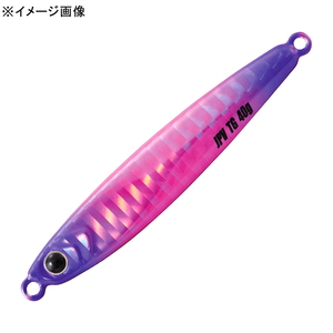 メジャークラフト ジグパラ バーチカル TG タングステン JPVTG-180