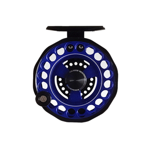 黒鯛工房 黒鯛師 THE ヘチセレクション ZX 88  