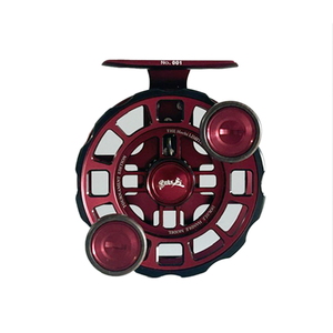 黒鯛工房 黒鯛師 THE ヘチ リミテッド 88SDII いぶし銀  