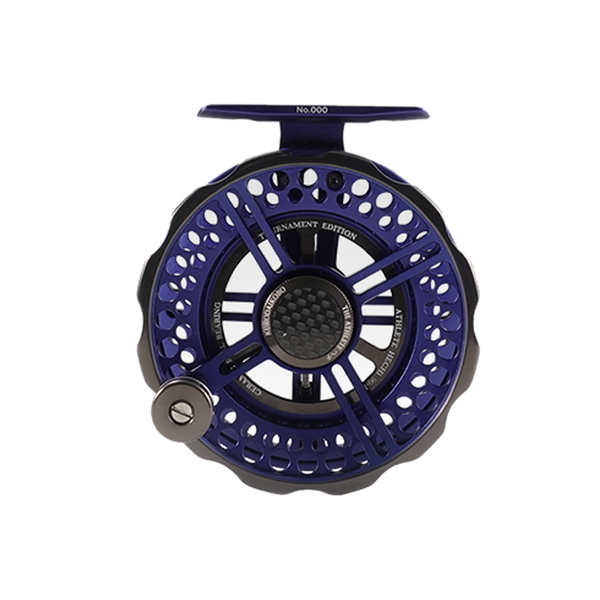 黒鯛工房 黒鯛師 THE アスリートヘチ 90   チヌリール