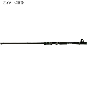 黒鯛工房 黒鯛師 THE ヘチセレクション ZX KOUCHO T258(3ピース)  