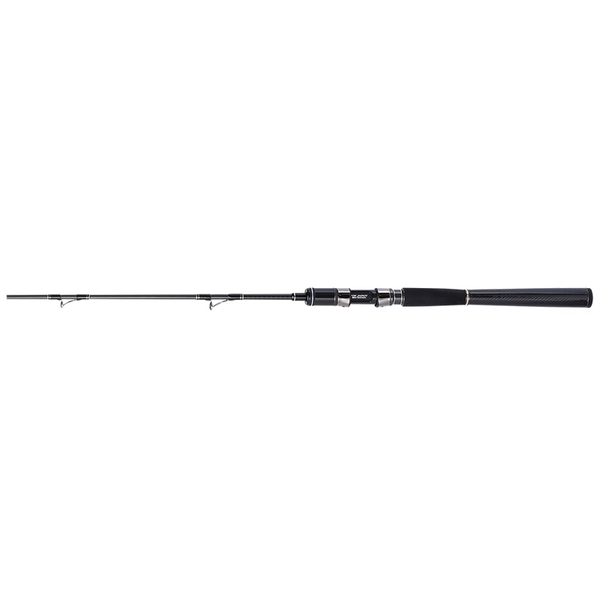 黒鯛工房 カセ筏師 THE アスリート KM JAPAN BB4 175/205 TT(3ピース
