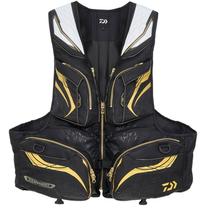 ダイワ(Daiwa) DF-3025T トーナメント バリアテック サイバーフロート 08370832