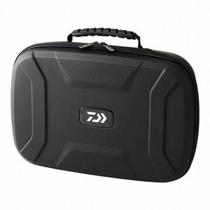 ダイワ(Daiwa) セミハードリールケース M(A) 08526067 リールケース､バッグ