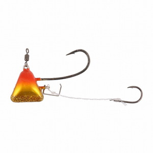 ダイワ(Daiwa) 紅牙タイカブラSS TG エビロック3 07356493 タイテンヤ