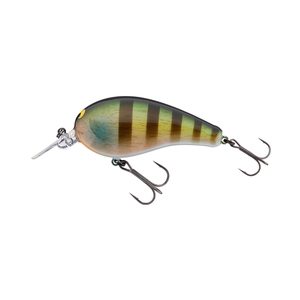 ジャッカル(JACKALL) ジェロニモ マグナム  