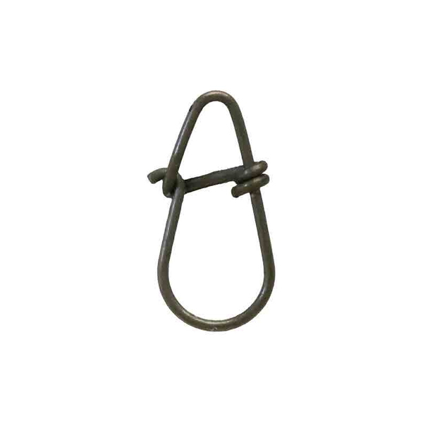 デュオ(DUO) ジャイロスナップ 15個入り   スナップ