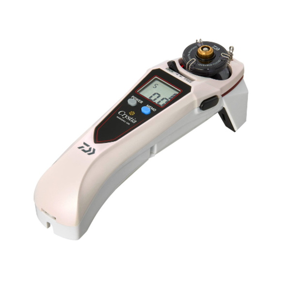 ダイワ(Daiwa) クリスティア ワカサギ CRS(電動リール) 03402143 電動リール