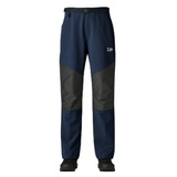 ダイワ(Daiwa) DP-3525 CORDURA ハードブッシュパンツ 08315461