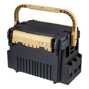 メイホウ(MEIHO) 明邦 VS-7090A   ボックスタイプ