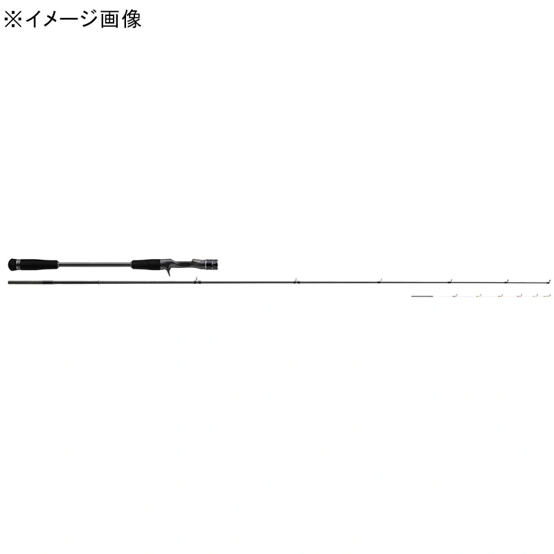 W[Ntg GM][Xg7G EZ7IM|B68M{ctixCgj A[bh