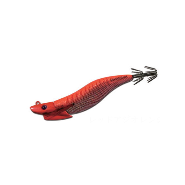 キーストン デイブレイク   イカメタル･オモリグ･ドロッパー･スッテ