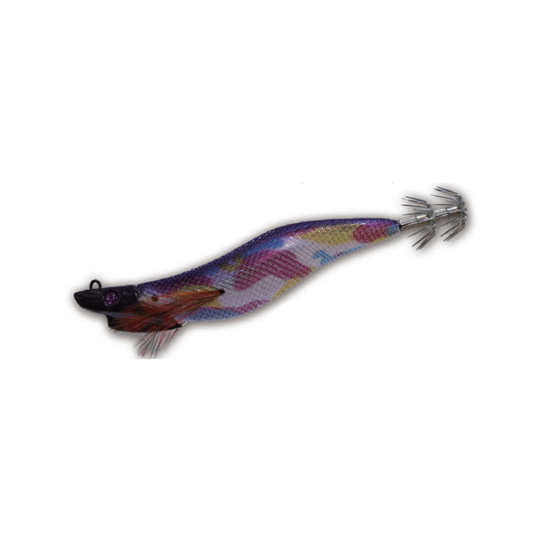 キーストン デイブレイク   イカメタル･オモリグ･ドロッパー･スッテ