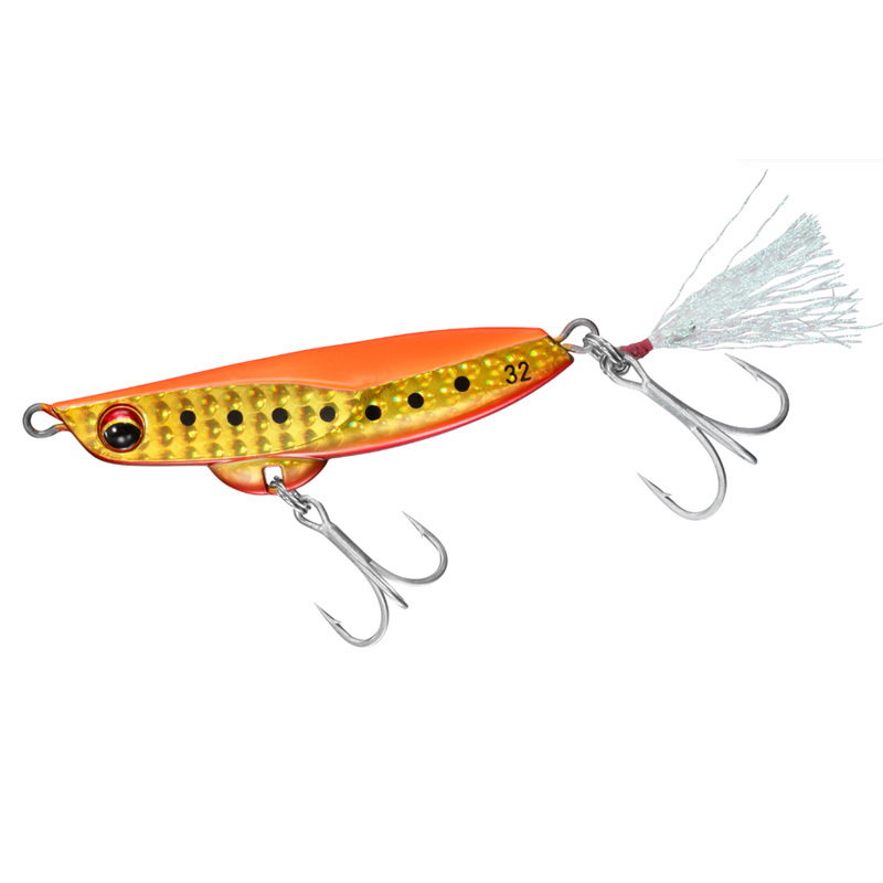 ダイワ(Daiwa) ヒラメタルZ2 07470281｜アウトドア用品・釣り具通販は
