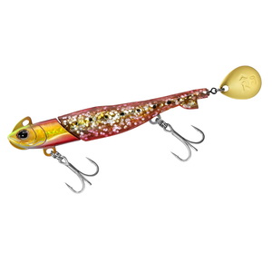 ダイワ(Daiwa) SBロデムRブレードTG 07405554 シーバス用ワーム