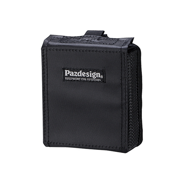 パズデザイン ローテーションポーチ PAC-383 ポーチ型