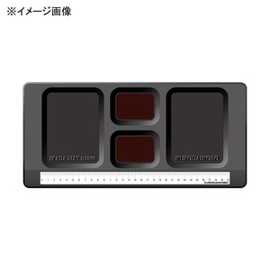 黒鯛工房 イカダマット IM-360DX