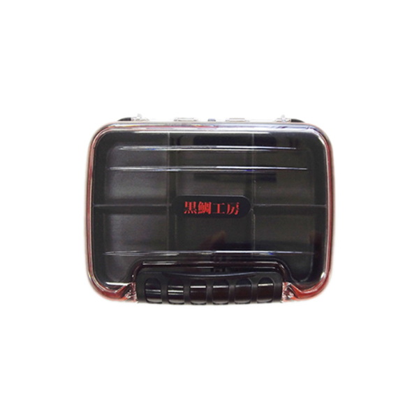 黒鯛工房 シンカーBOX   小物用ケース