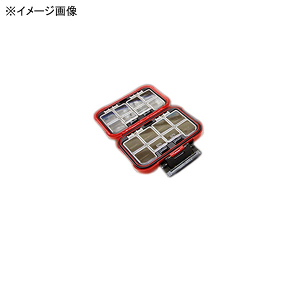 黒鯛工房 オリジナルタックルケース TC-1   小物用ケース