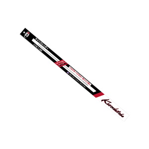 黒鯛工房 ラインスレッダー LTM I-580