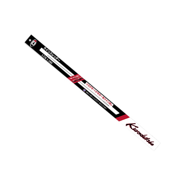 黒鯛工房 ラインスレッダー LTM I-580 ルアー用フィッシングツール