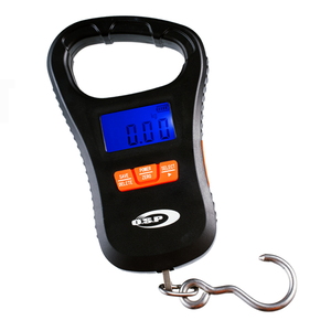 OSP（オーエスピー） O.S.P コンパクトデジタルスケール 801531401