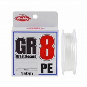 バークレイ GR8 150m 1644754