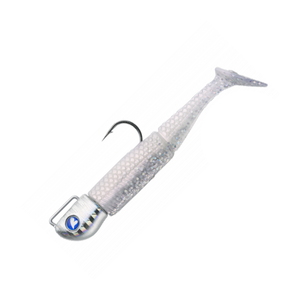 BlueBlue(ブルーブルー) ジョルムーア  