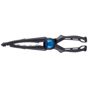 シマノ(SHIMANO) CT-982X ライトグリッパー 150684