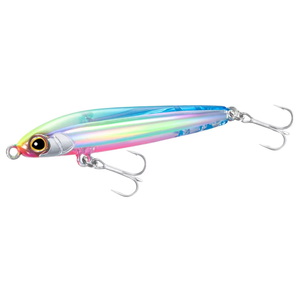シマノ(SHIMANO) ソアレ ライズショット スティック 60S AR-C OL-260R シンキングペンシル