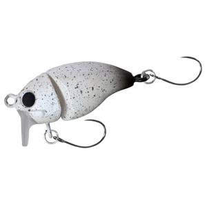 シマノ(SHIMANO) カーディフ そことろ 30S TR-230P