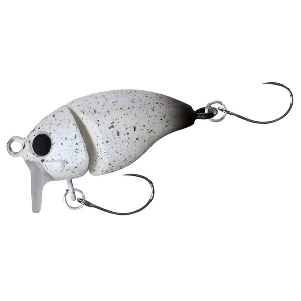 シマノ(SHIMANO) カーディフ そことろ 30S TR-230P クランクベイト