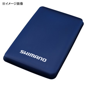 シマノ(SHIMANO) ZB-051G 防水クッション 144799