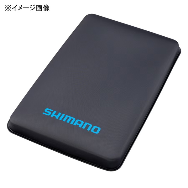 シマノ(SHIMANO) (予約2月入荷)ZB-051G 防水クッション 144737 フィッシングクーラーアクセサリー