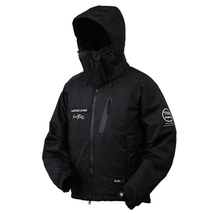 MAZUME(マズメ) mazume TIDE MANIA ALL WEATHER JACKET MZFW-871