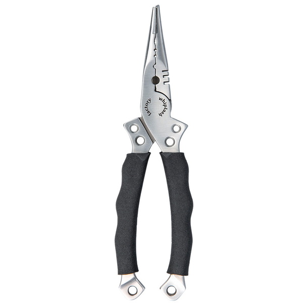 ウィップラッシュファクトリー GPプライヤー200 タフ   フィッシングプライヤー