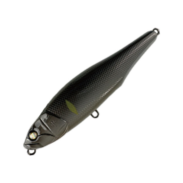 ウィップラッシュファクトリー グラインディン ワイア 13   ペンシルベイト