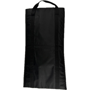 KAMIWAZA（カミワザ） マルチ保冷インナー  