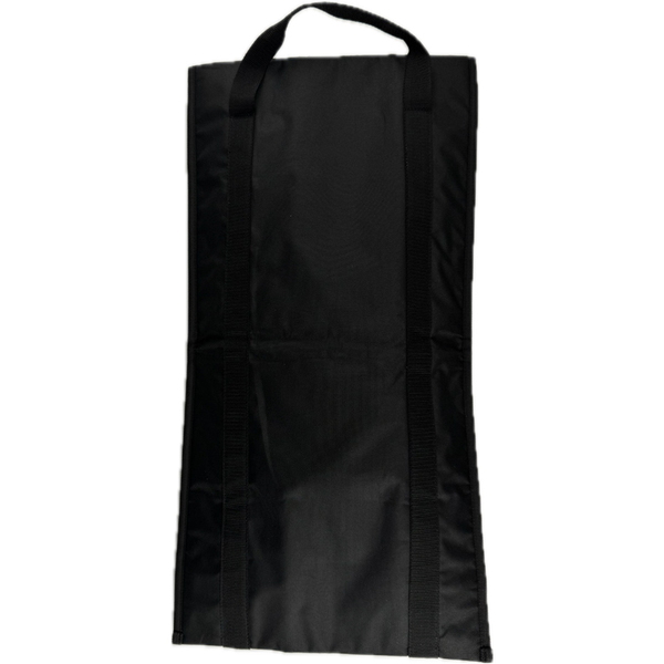 KAMIWAZA(カミワザ) マルチ保冷インナー   フィッシングクーラーアクセサリー