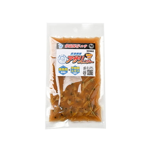 しいの食品 シイノ アサリレンジャー(ナチュラル甲殻類エキス)  