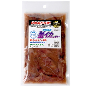 しいの食品 シイノ 蛍イカレンジャー  