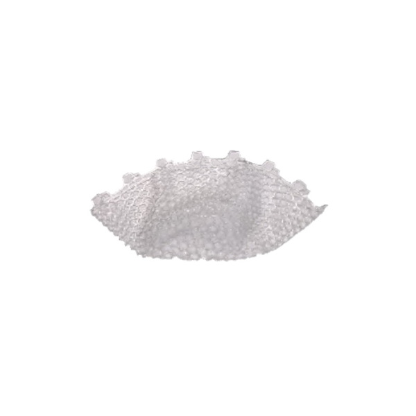 ベーシックギア 交換用ベーシックラバーネット   スペアネット