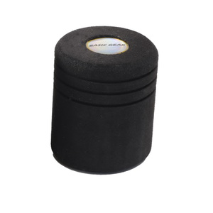 ベーシックギア EVAロッドキャップ  