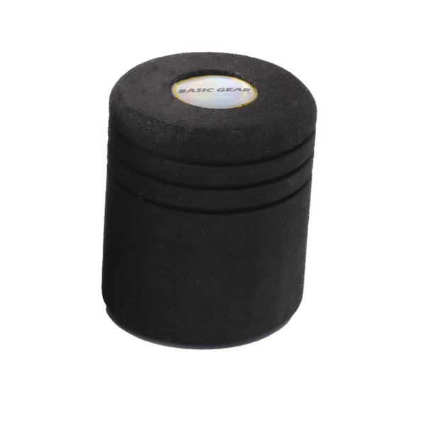 ベーシックギア EVAロッドキャップ   ロッドポスト