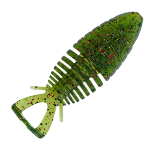 Х졼ҥ(ValleyHill) 󥸥եå   饤ȥߥåɥե졼