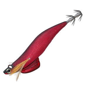 バレーヒル(ValleyHill) スクイッドシーカー バーティカル  