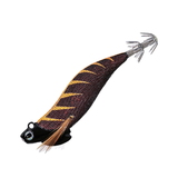 シマノ(SHIMANO) 03'カルカッタ小船 401 AR-B 01704｜アウトドア用品